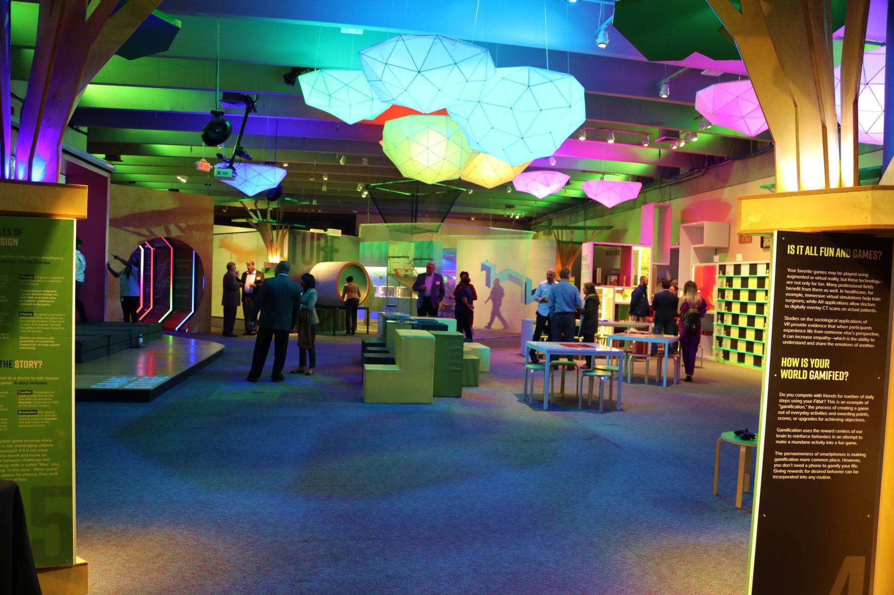 2018-Game-Xploration-Science-Center-090.JPG